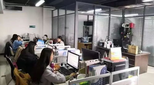 商合精選 專業護航，賦能企業——卓越的技術轉讓與維護服務