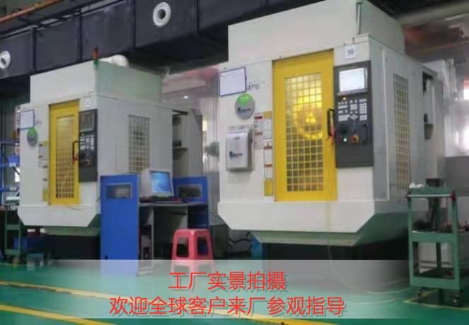 航天衛(wèi)士 多功能消毒殺菌除甲醛盒子，守護(hù)家居空氣新選擇